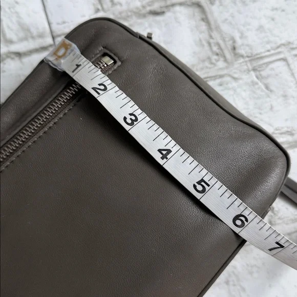 All Saints Camera Bag - Picture 17 of 17